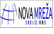 Nova mreža Srbije sve gledanija Nova mreža Srbije sve gledanija